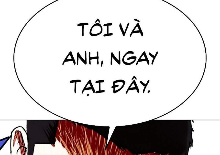 Lookism - Hoán Đổi Diệu Kỳ hoán đổi diệu kỳ - chapter 336 - Upload bởi truyensieuhay.com