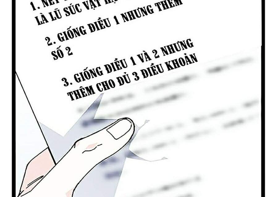 Lookism - Hoán Đổi Diệu Kỳ hoán đổi diệu kỳ - chapter 336 - Upload bởi truyensieuhay.com