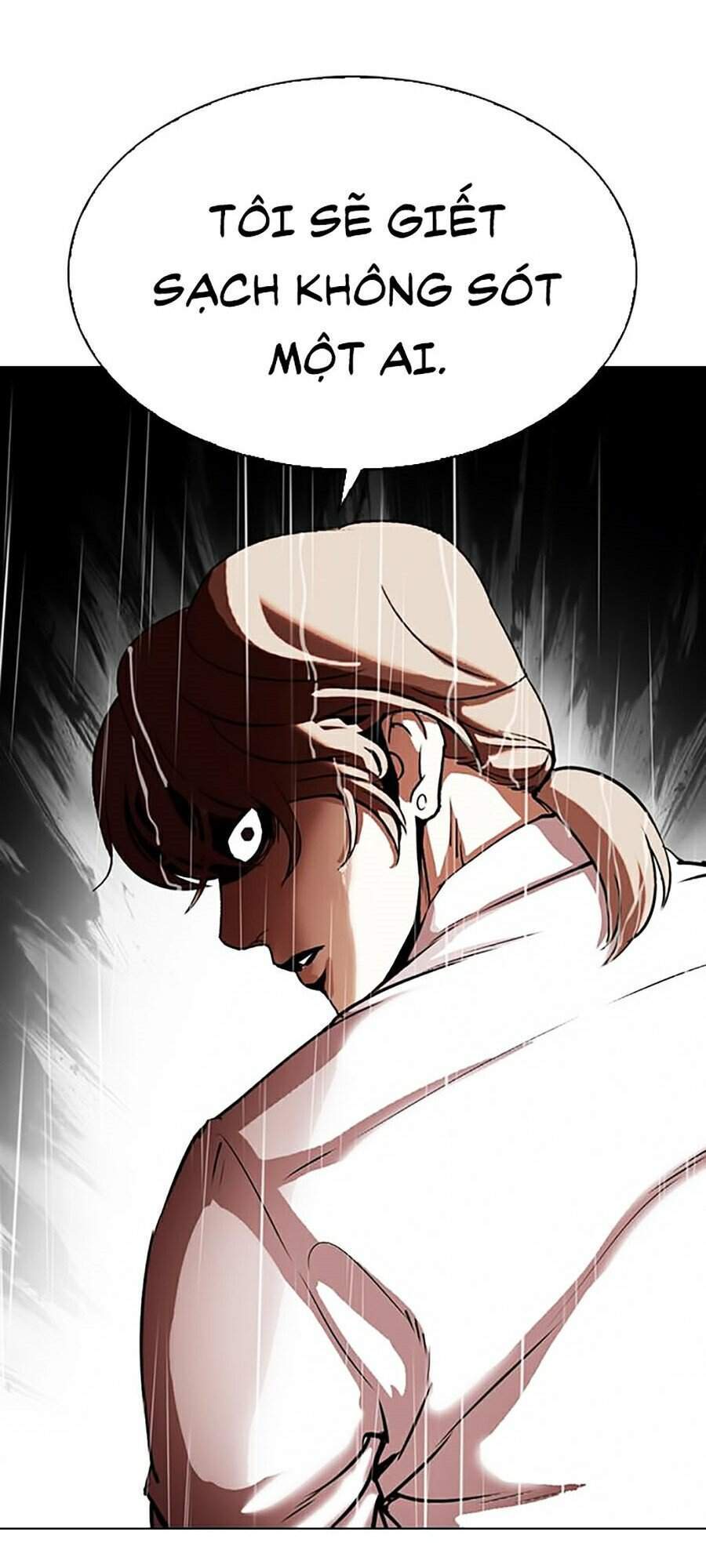 Lookism - Hoán Đổi Diệu Kỳ hoán đổi diệu kỳ - chapter 336 - Upload bởi truyensieuhay.com