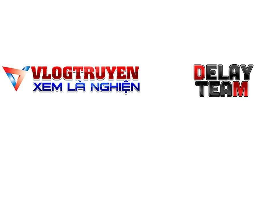 Lookism - Hoán Đổi Diệu Kỳ hoán đổi diệu kỳ - chapter 336 - Upload bởi truyensieuhay.com