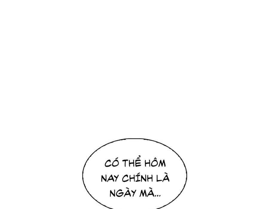Lookism - Hoán Đổi Diệu Kỳ hoán đổi diệu kỳ - chapter 336 - Upload bởi truyensieuhay.com
