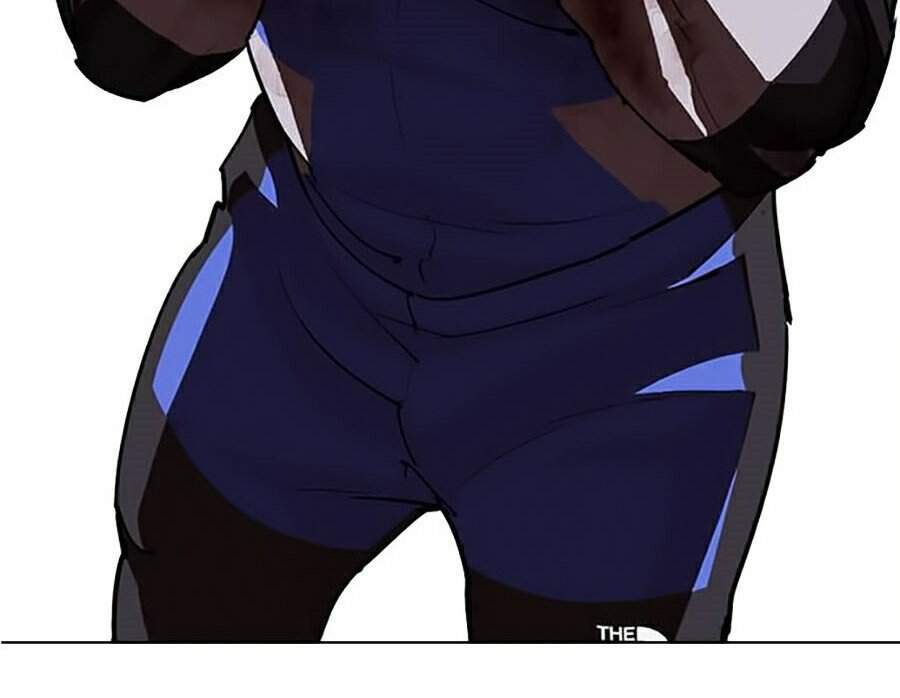Lookism - Hoán Đổi Diệu Kỳ hoán đổi diệu kỳ - chapter 336 - Upload bởi truyensieuhay.com