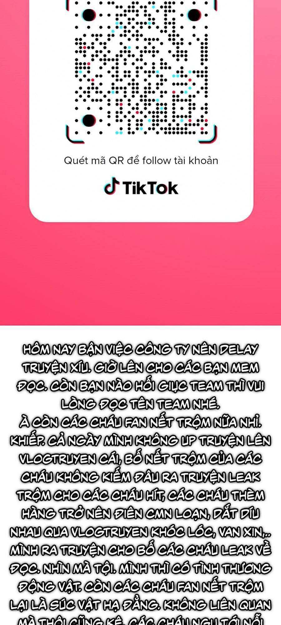 Lookism - Hoán Đổi Diệu Kỳ hoán đổi diệu kỳ - chapter 336 - Upload bởi truyensieuhay.com