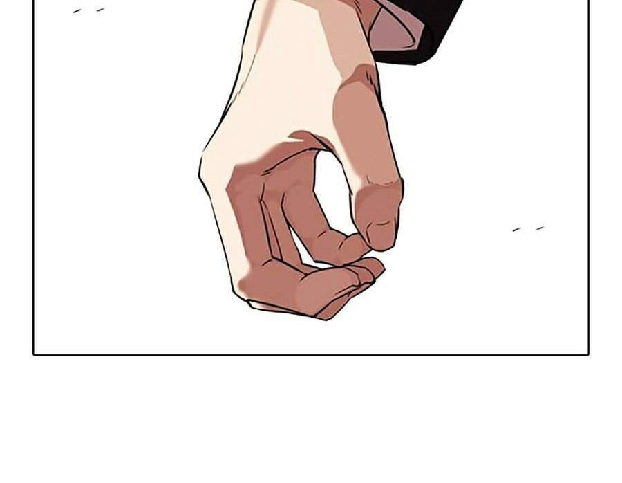 Lookism - Hoán Đổi Diệu Kỳ hoán đổi diệu kỳ - chapter 336 - Upload bởi truyensieuhay.com