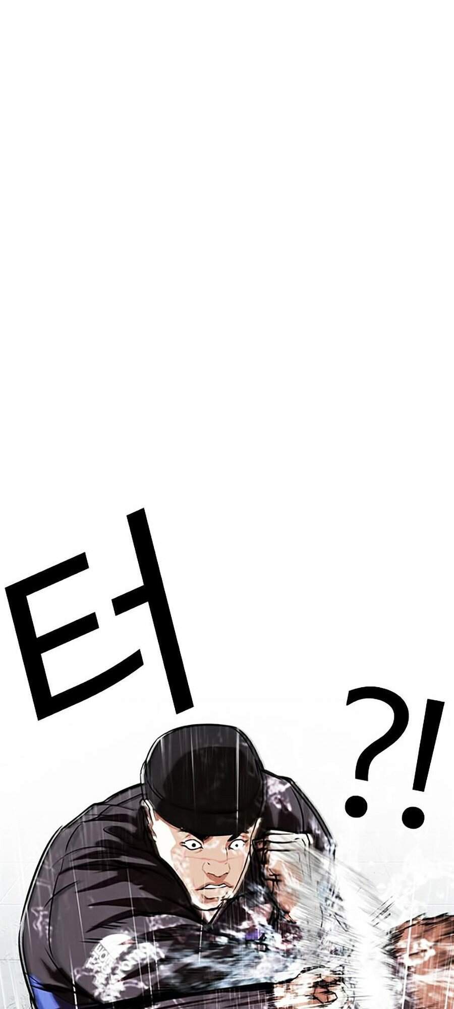 Lookism - Hoán Đổi Diệu Kỳ hoán đổi diệu kỳ - chapter 336 - Upload bởi truyensieuhay.com
