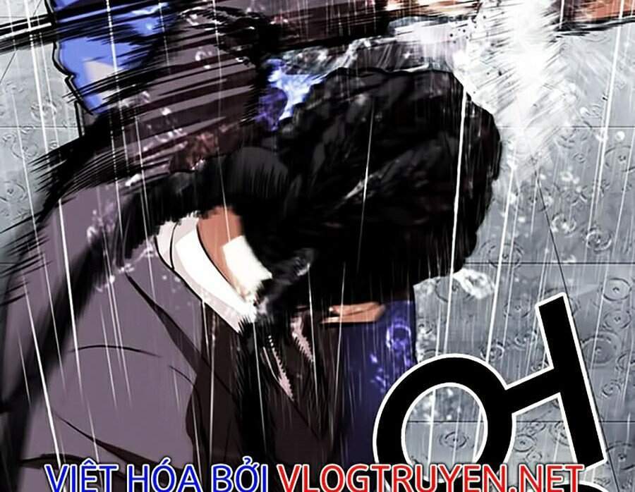 Lookism - Hoán Đổi Diệu Kỳ hoán đổi diệu kỳ - chapter 336 - Upload bởi truyensieuhay.com