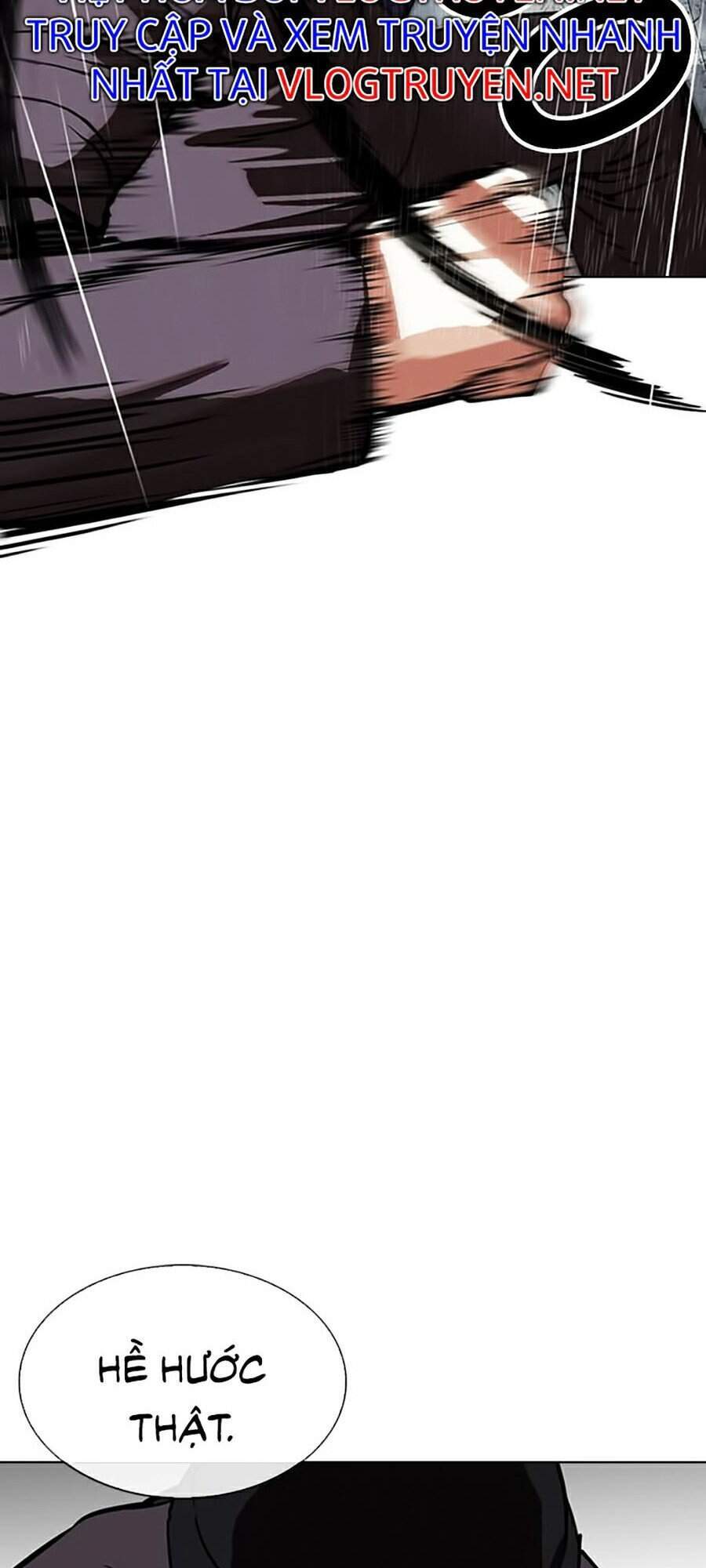 Lookism - Hoán Đổi Diệu Kỳ hoán đổi diệu kỳ - chapter 336 - Upload bởi truyensieuhay.com