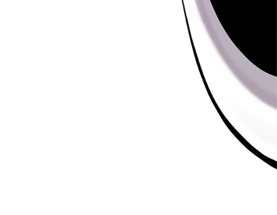 Lookism - Hoán Đổi Diệu Kỳ hoán đổi diệu kỳ - chapter 336 - Upload bởi truyensieuhay.com