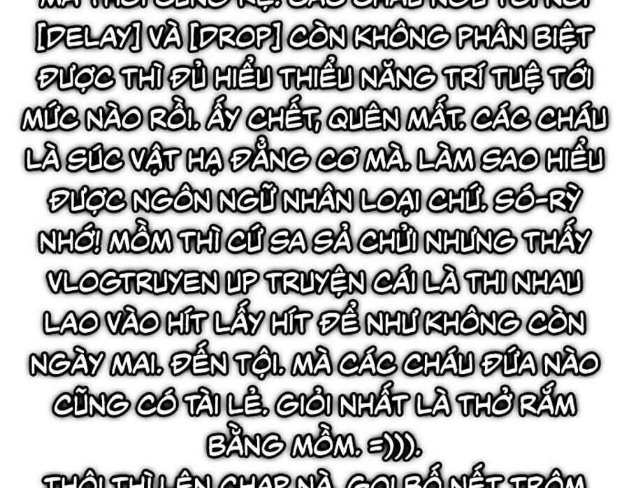Lookism - Hoán Đổi Diệu Kỳ hoán đổi diệu kỳ - chapter 336 - Upload bởi truyensieuhay.com