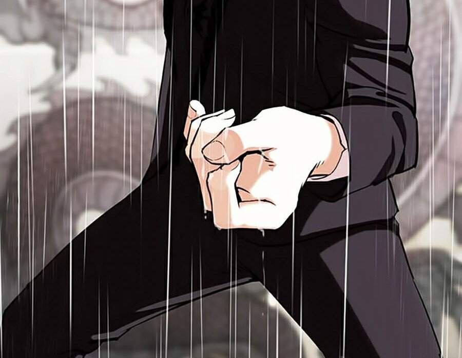 Lookism - Hoán Đổi Diệu Kỳ hoán đổi diệu kỳ - chapter 336 - Upload bởi truyensieuhay.com