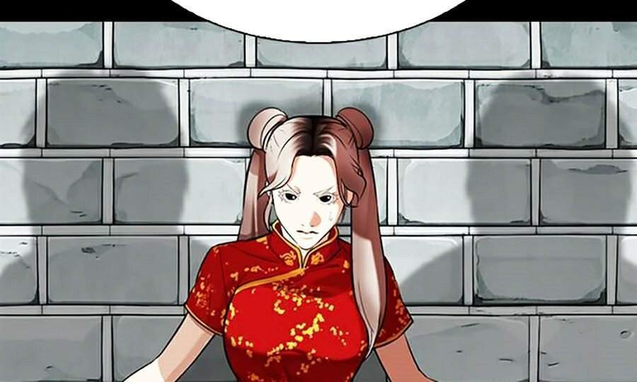 Lookism - Hoán Đổi Diệu Kỳ hoán đổi diệu kỳ - chapter 336 - Upload bởi truyensieuhay.com