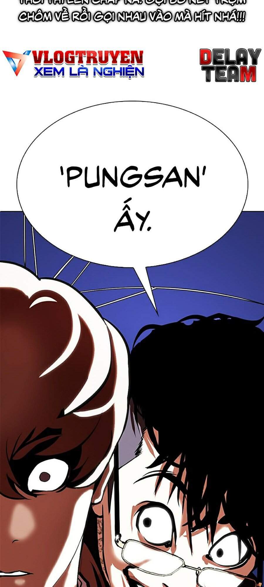Lookism - Hoán Đổi Diệu Kỳ hoán đổi diệu kỳ - chapter 336 - Upload bởi truyensieuhay.com
