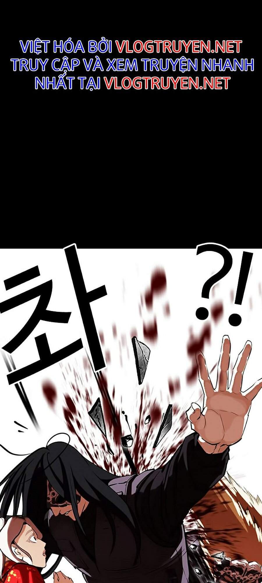 Lookism - Hoán Đổi Diệu Kỳ hoán đổi diệu kỳ - chapter 336 - Upload bởi truyensieuhay.com