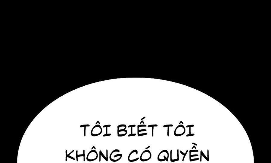 Lookism - Hoán Đổi Diệu Kỳ hoán đổi diệu kỳ - chapter 336 - Upload bởi truyensieuhay.com