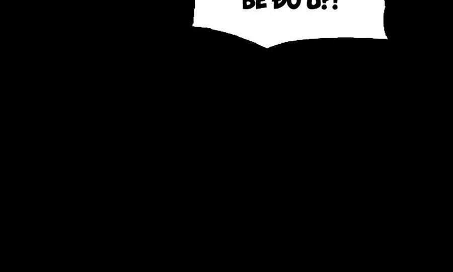 Lookism - Hoán Đổi Diệu Kỳ hoán đổi diệu kỳ - chapter 336 - Upload bởi truyensieuhay.com