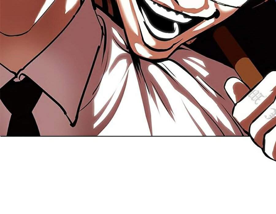 Lookism - Hoán Đổi Diệu Kỳ hoán đổi diệu kỳ - chapter 336 - Upload bởi truyensieuhay.com