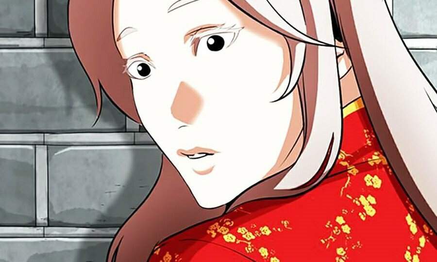 Lookism - Hoán Đổi Diệu Kỳ hoán đổi diệu kỳ - chapter 336 - Upload bởi truyensieuhay.com