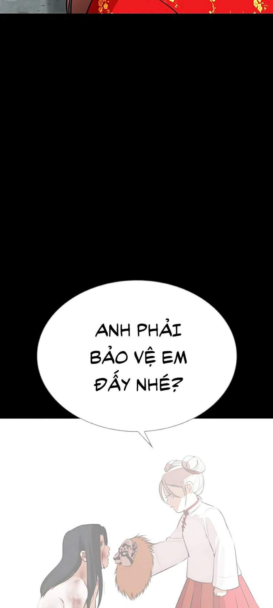 Lookism - Hoán Đổi Diệu Kỳ hoán đổi diệu kỳ - chapter 336 - Upload bởi truyensieuhay.com