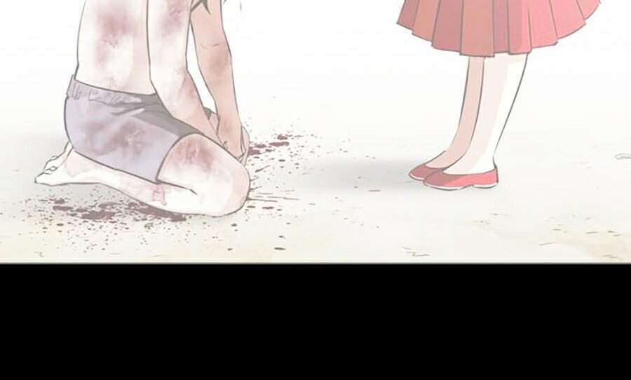 Lookism - Hoán Đổi Diệu Kỳ hoán đổi diệu kỳ - chapter 336 - Upload bởi truyensieuhay.com