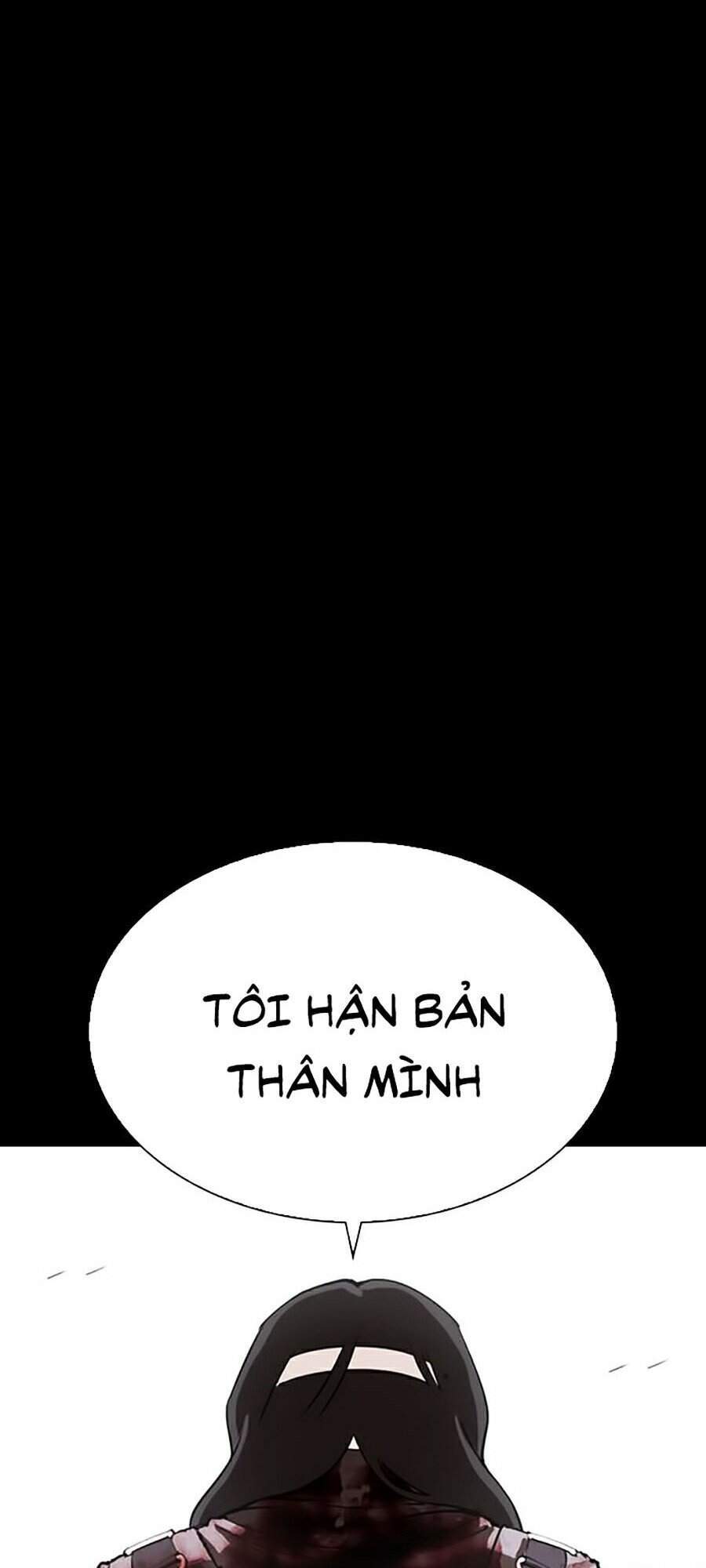 Lookism - Hoán Đổi Diệu Kỳ hoán đổi diệu kỳ - chapter 336 - Upload bởi truyensieuhay.com
