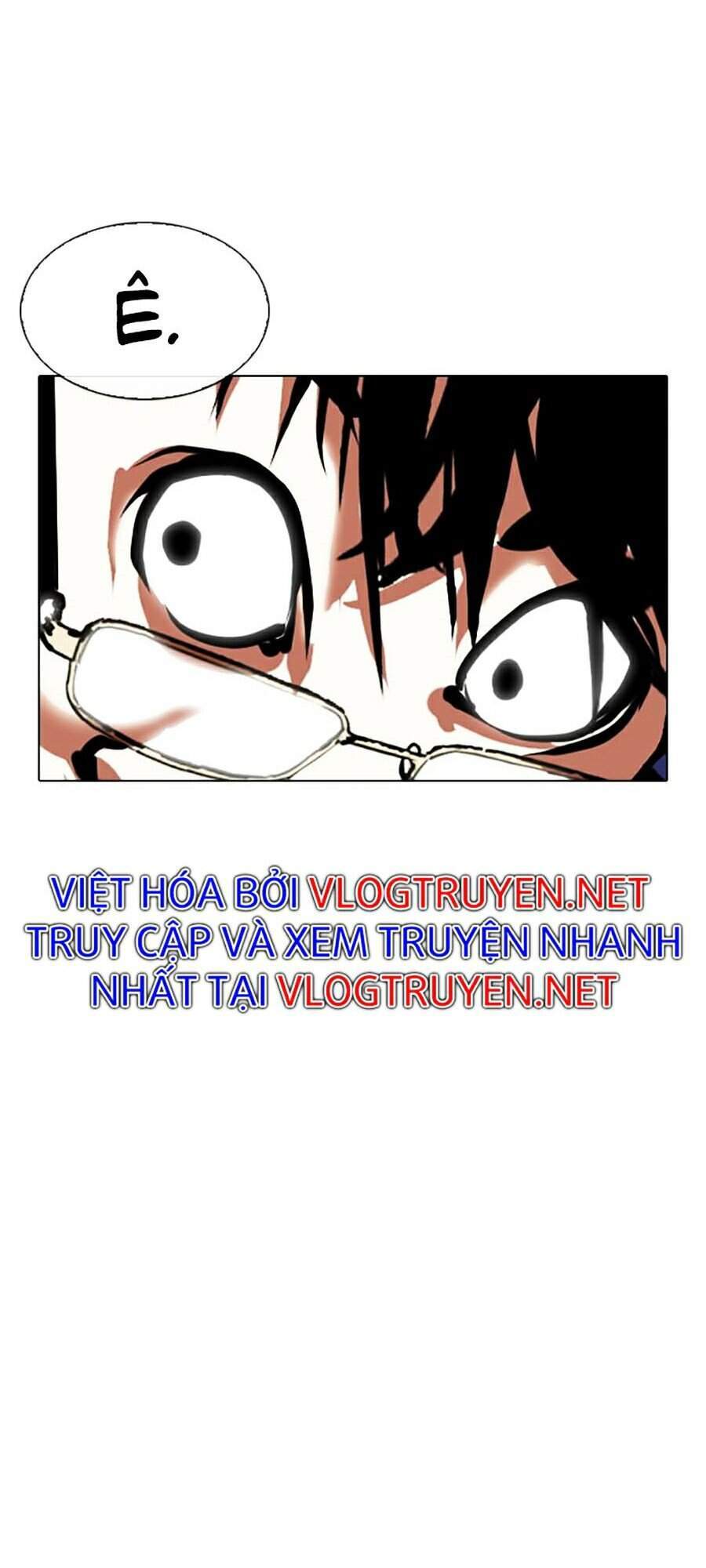 Lookism - Hoán Đổi Diệu Kỳ hoán đổi diệu kỳ - chapter 336 - Upload bởi truyensieuhay.com