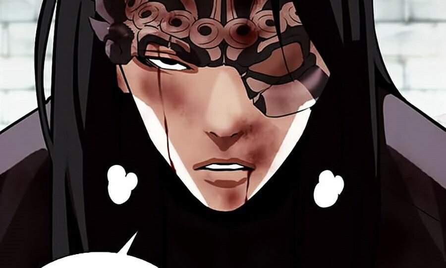Lookism - Hoán Đổi Diệu Kỳ hoán đổi diệu kỳ - chapter 336 - Upload bởi truyensieuhay.com