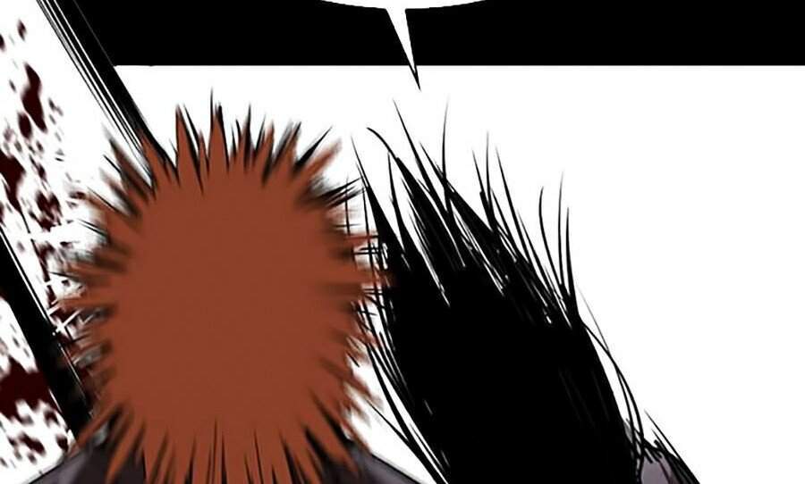 Lookism - Hoán Đổi Diệu Kỳ hoán đổi diệu kỳ - chapter 336 - Upload bởi truyensieuhay.com