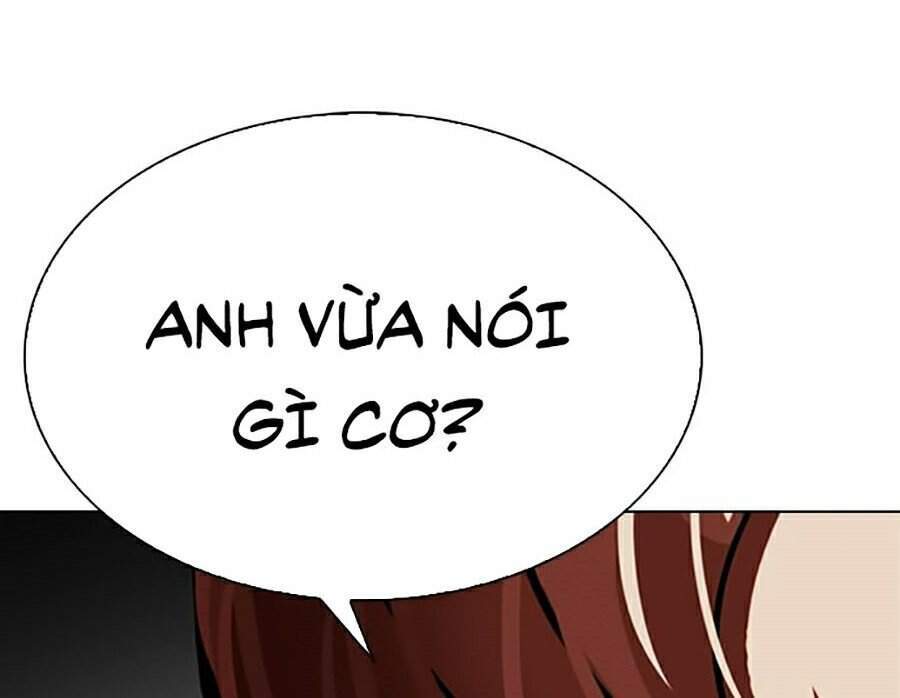 Lookism - Hoán Đổi Diệu Kỳ hoán đổi diệu kỳ - chapter 336 - Upload bởi truyensieuhay.com