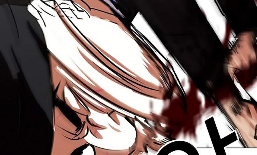 Lookism - Hoán Đổi Diệu Kỳ hoán đổi diệu kỳ - chapter 336 - Upload bởi truyensieuhay.com