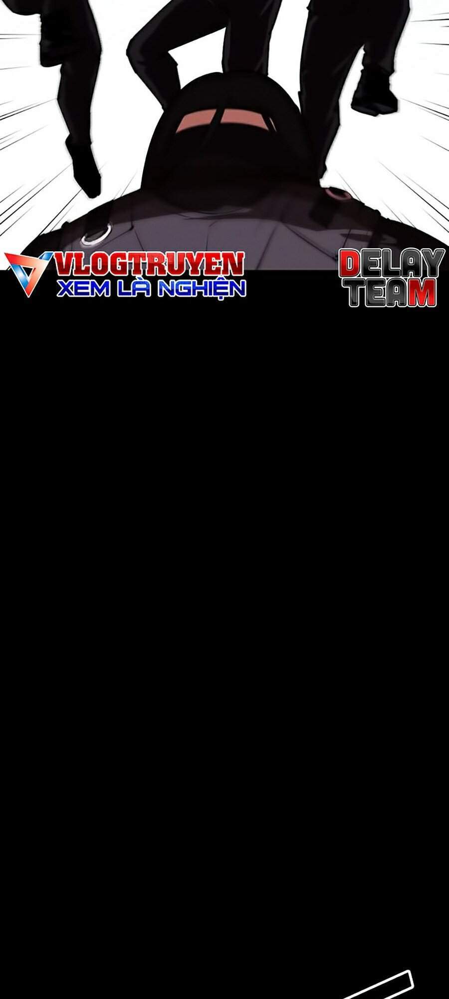 Lookism - Hoán Đổi Diệu Kỳ hoán đổi diệu kỳ - chapter 336 - Upload bởi truyensieuhay.com