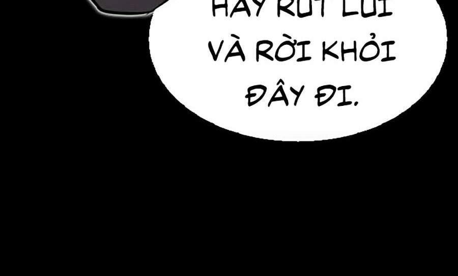 Lookism - Hoán Đổi Diệu Kỳ hoán đổi diệu kỳ - chapter 336 - Upload bởi truyensieuhay.com