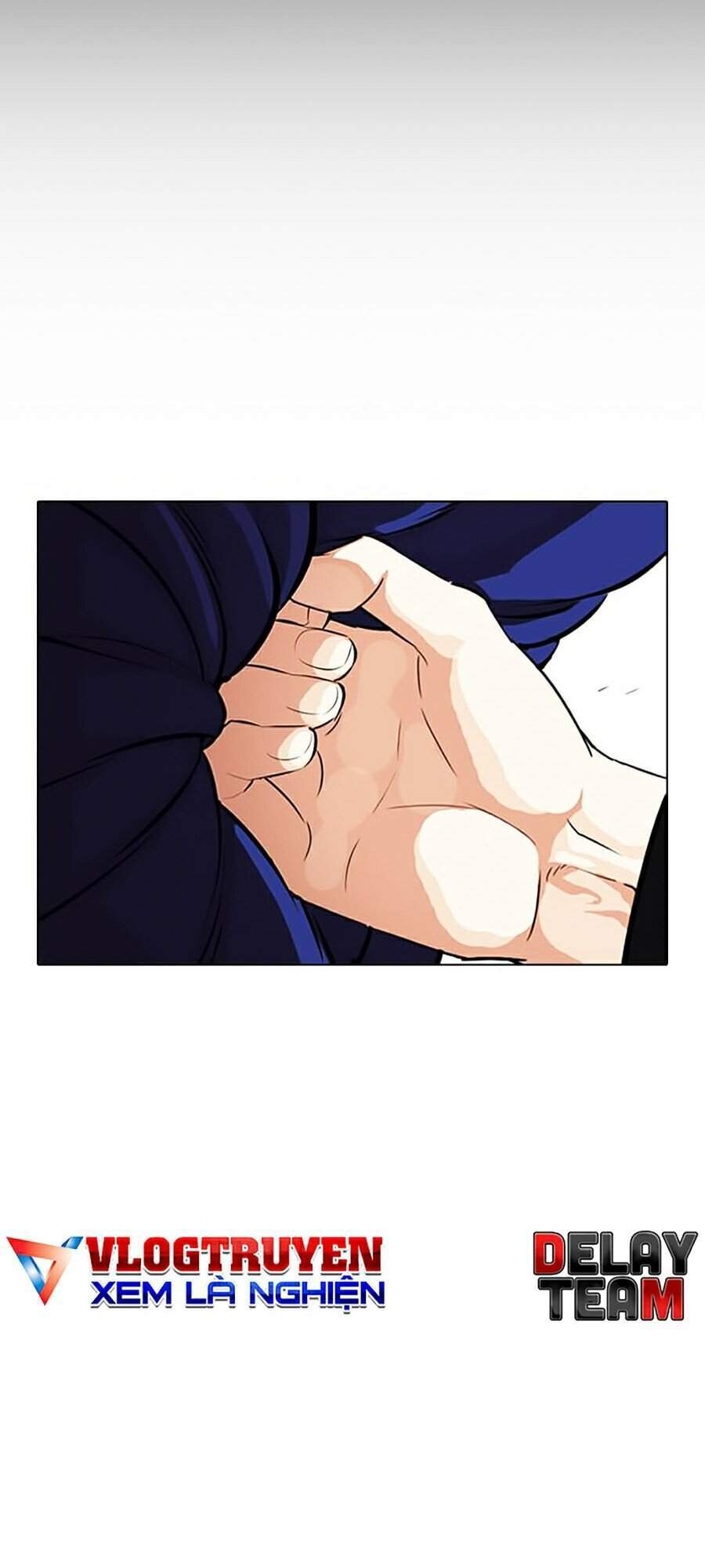 Lookism - Hoán Đổi Diệu Kỳ hoán đổi diệu kỳ - chapter 336 - Upload bởi truyensieuhay.com