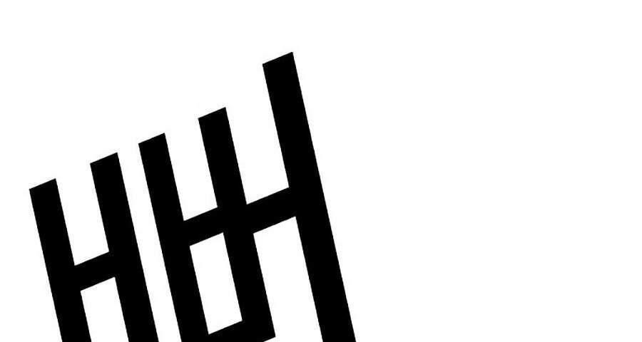 Lookism - Hoán Đổi Diệu Kỳ hoán đổi diệu kỳ - chapter 336 - Upload bởi truyensieuhay.com