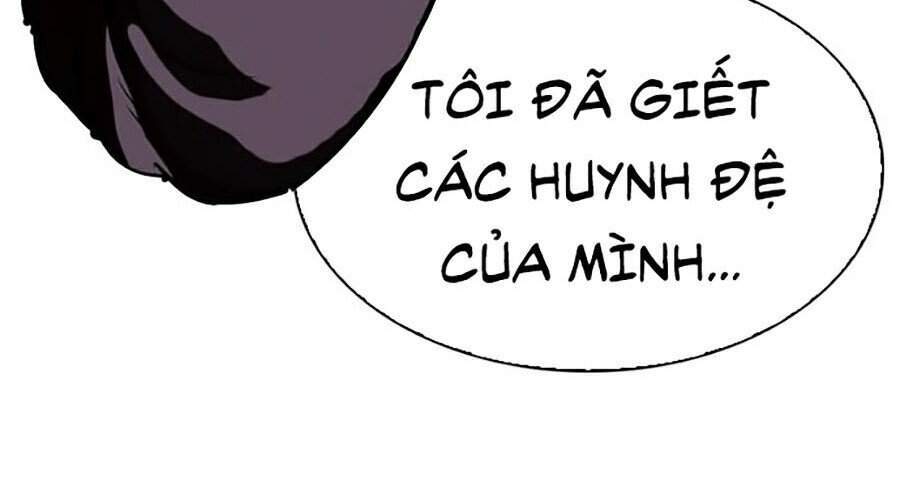 Lookism - Hoán Đổi Diệu Kỳ hoán đổi diệu kỳ - chapter 336 - Upload bởi truyensieuhay.com