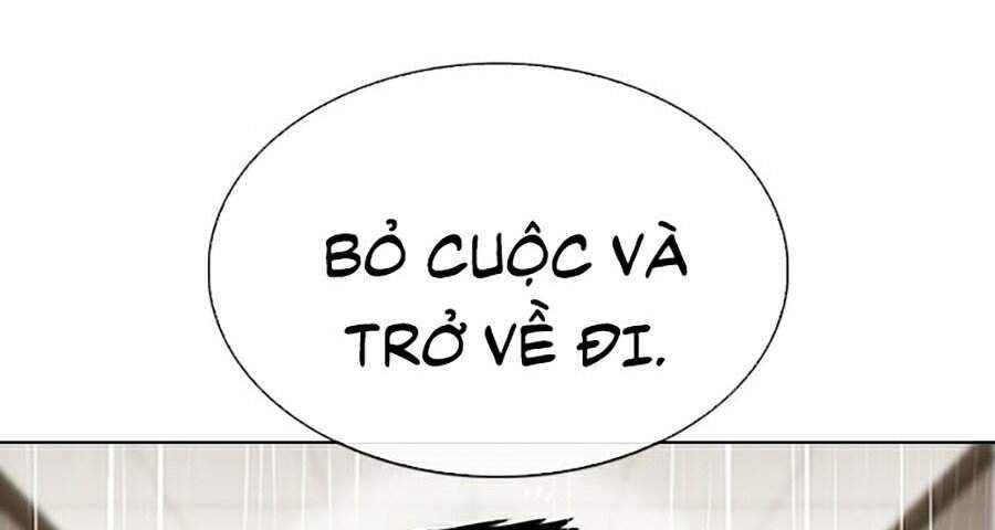 Lookism - Hoán Đổi Diệu Kỳ hoán đổi diệu kỳ - chapter 336 - Upload bởi truyensieuhay.com