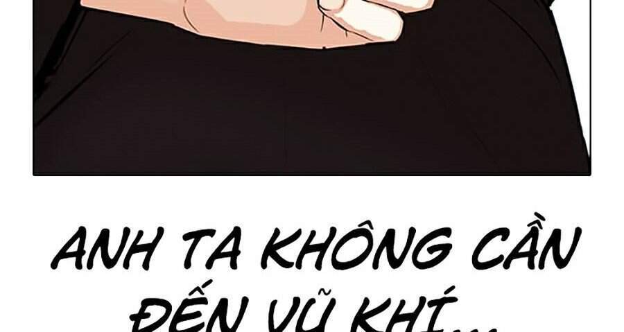 Lookism - Hoán Đổi Diệu Kỳ hoán đổi diệu kỳ - chapter 336 - Upload bởi truyensieuhay.com