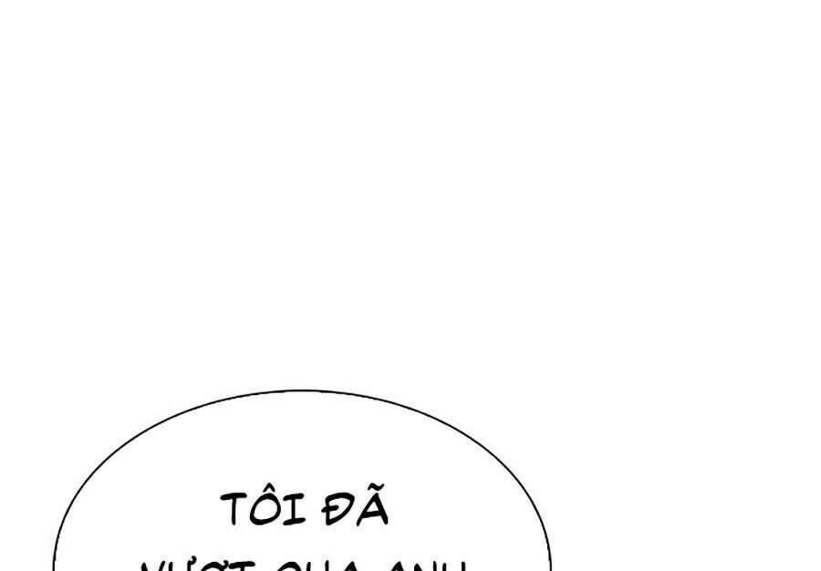 Lookism - Hoán Đổi Diệu Kỳ hoán đổi diệu kỳ - chapter 337 - Upload bởi truyensieuhay.com