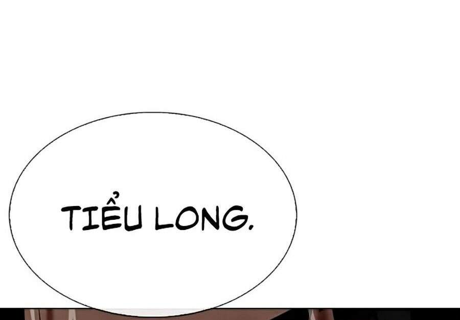 Lookism - Hoán Đổi Diệu Kỳ hoán đổi diệu kỳ - chapter 337 - Upload bởi truyensieuhay.com