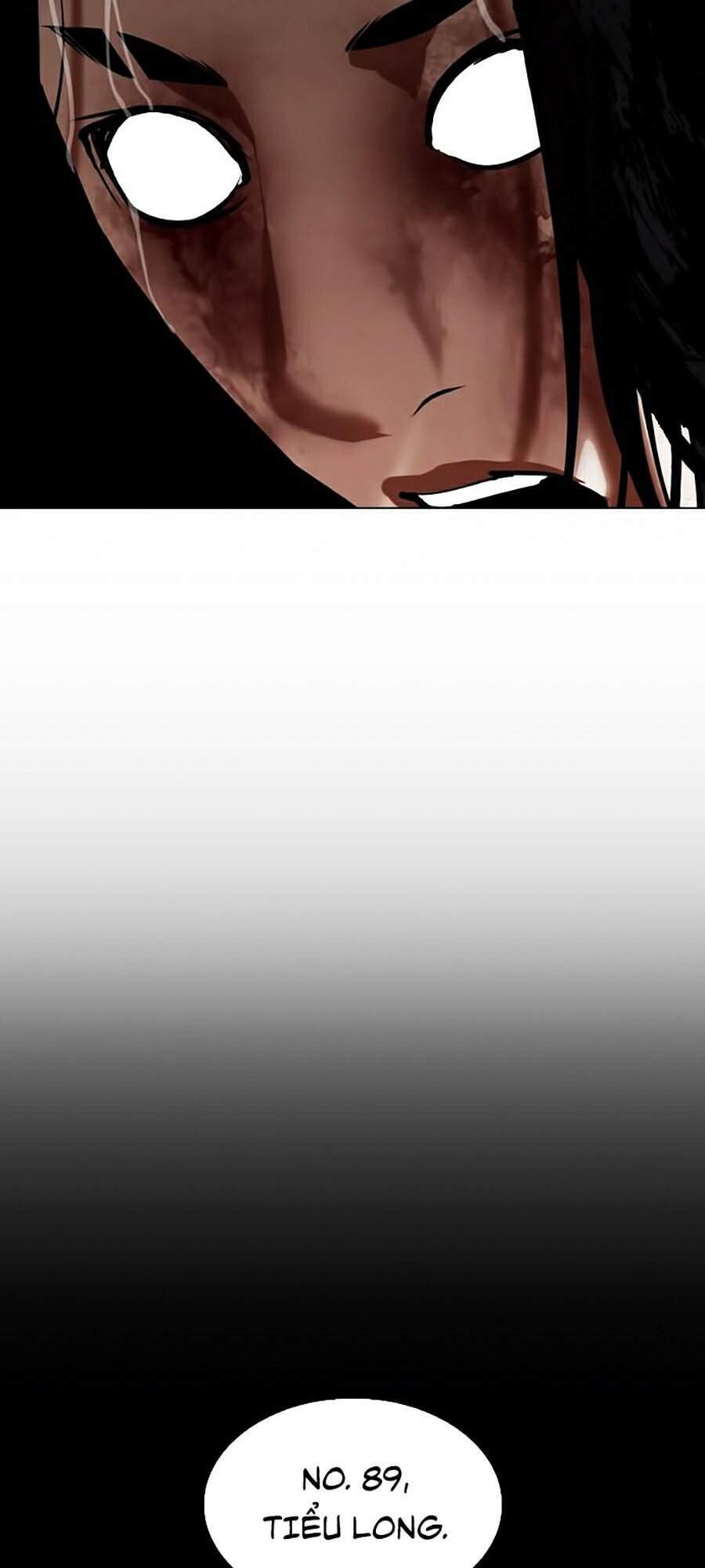 Lookism - Hoán Đổi Diệu Kỳ hoán đổi diệu kỳ - chapter 337 - Upload bởi truyensieuhay.com