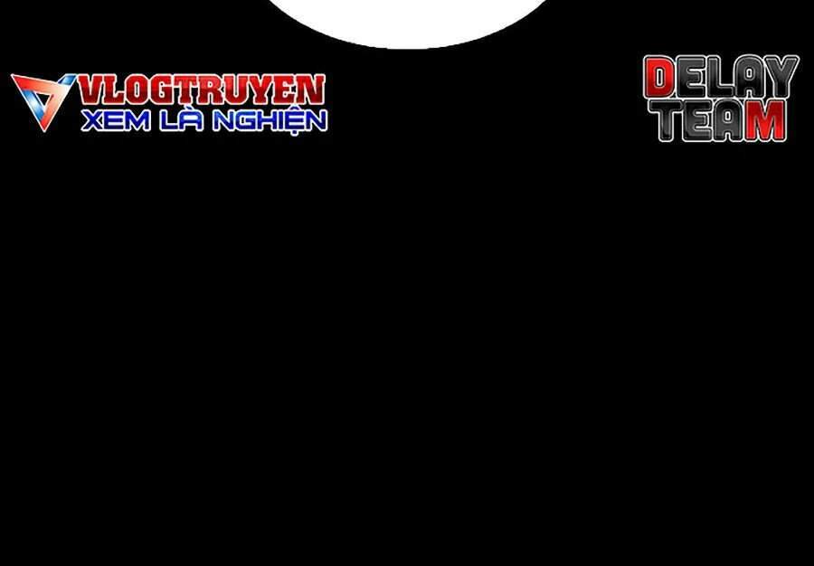 Lookism - Hoán Đổi Diệu Kỳ hoán đổi diệu kỳ - chapter 337 - Upload bởi truyensieuhay.com