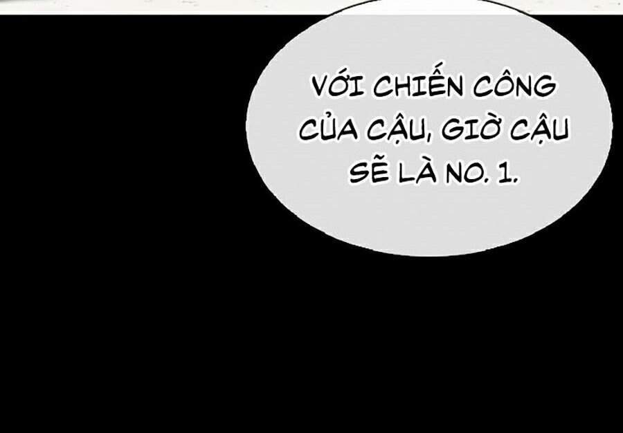 Lookism - Hoán Đổi Diệu Kỳ hoán đổi diệu kỳ - chapter 337 - Upload bởi truyensieuhay.com