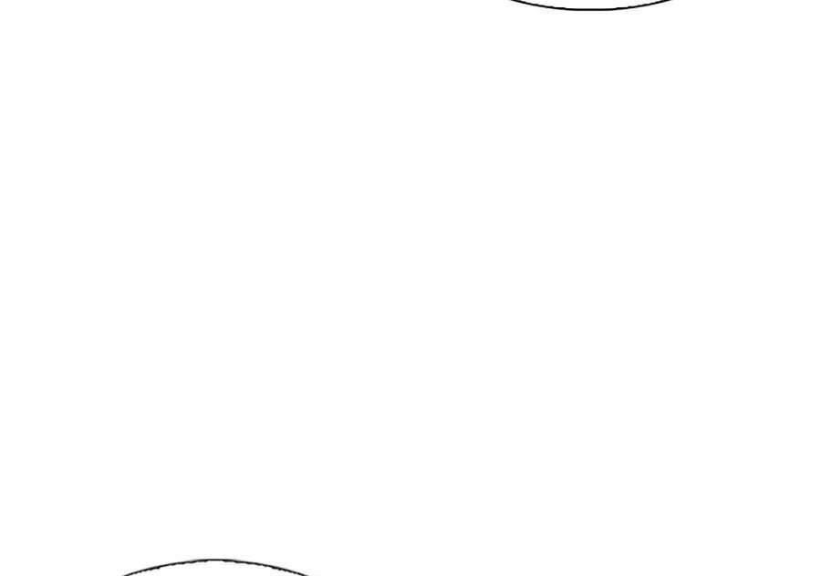 Lookism - Hoán Đổi Diệu Kỳ hoán đổi diệu kỳ - chapter 337 - Upload bởi truyensieuhay.com