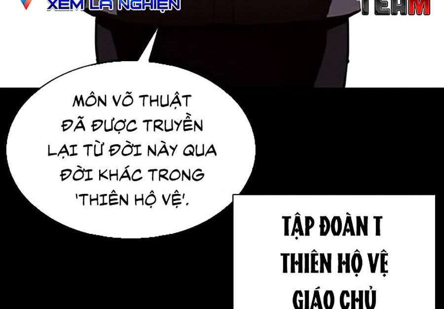 Lookism - Hoán Đổi Diệu Kỳ hoán đổi diệu kỳ - chapter 337 - Upload bởi truyensieuhay.com