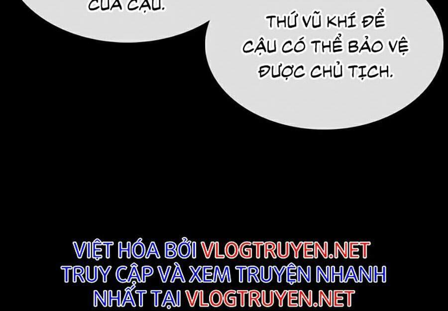 Lookism - Hoán Đổi Diệu Kỳ hoán đổi diệu kỳ - chapter 337 - Upload bởi truyensieuhay.com