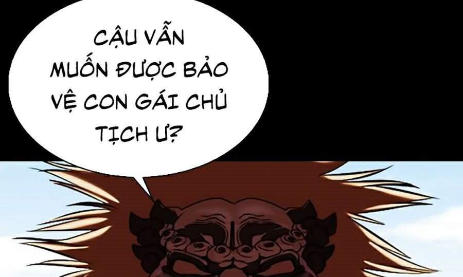 Lookism - Hoán Đổi Diệu Kỳ hoán đổi diệu kỳ - chapter 337 - Upload bởi truyensieuhay.com