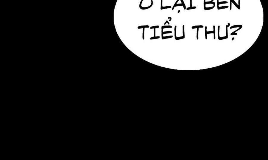 Lookism - Hoán Đổi Diệu Kỳ hoán đổi diệu kỳ - chapter 337 - Upload bởi truyensieuhay.com