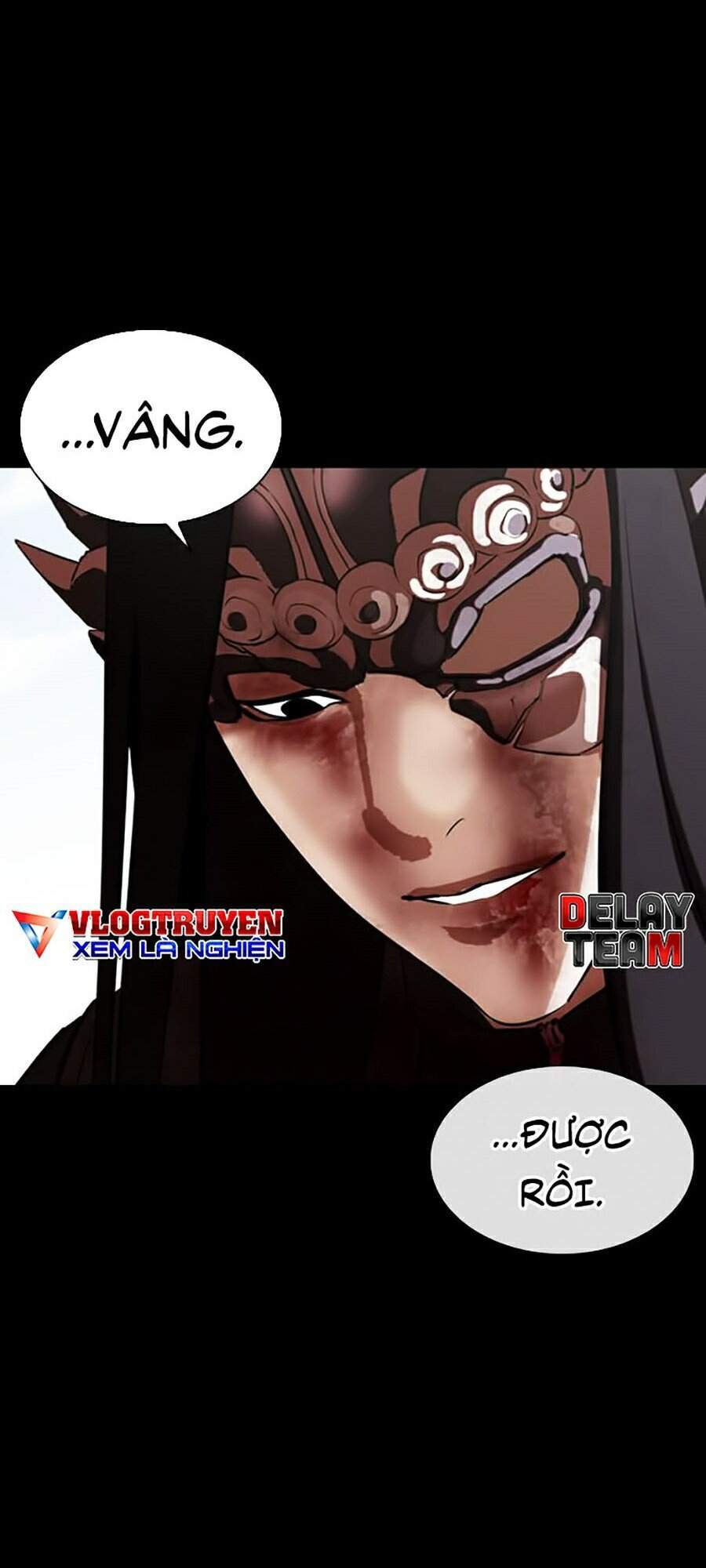 Lookism - Hoán Đổi Diệu Kỳ hoán đổi diệu kỳ - chapter 337 - Upload bởi truyensieuhay.com