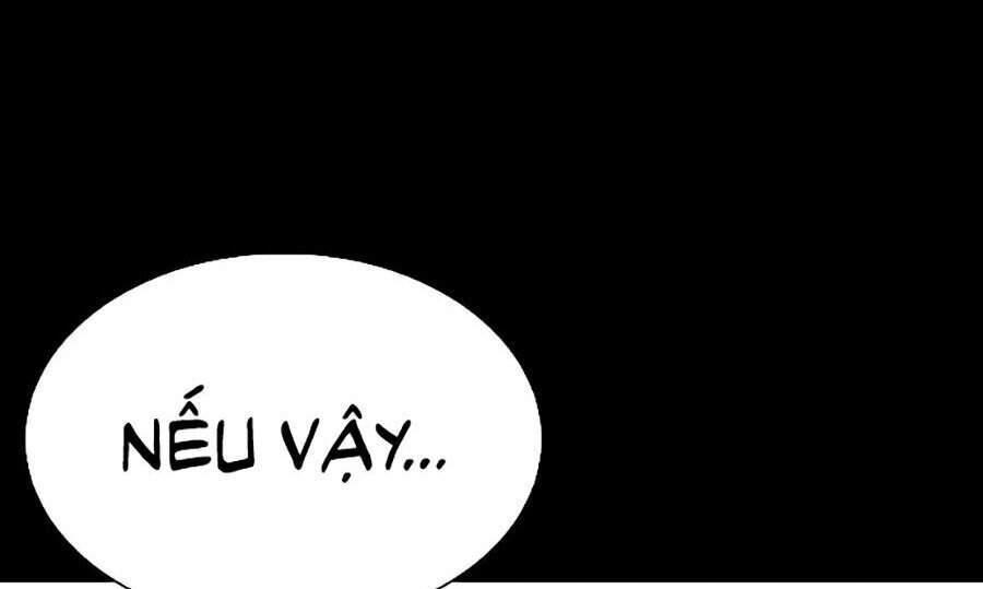 Lookism - Hoán Đổi Diệu Kỳ hoán đổi diệu kỳ - chapter 337 - Upload bởi truyensieuhay.com