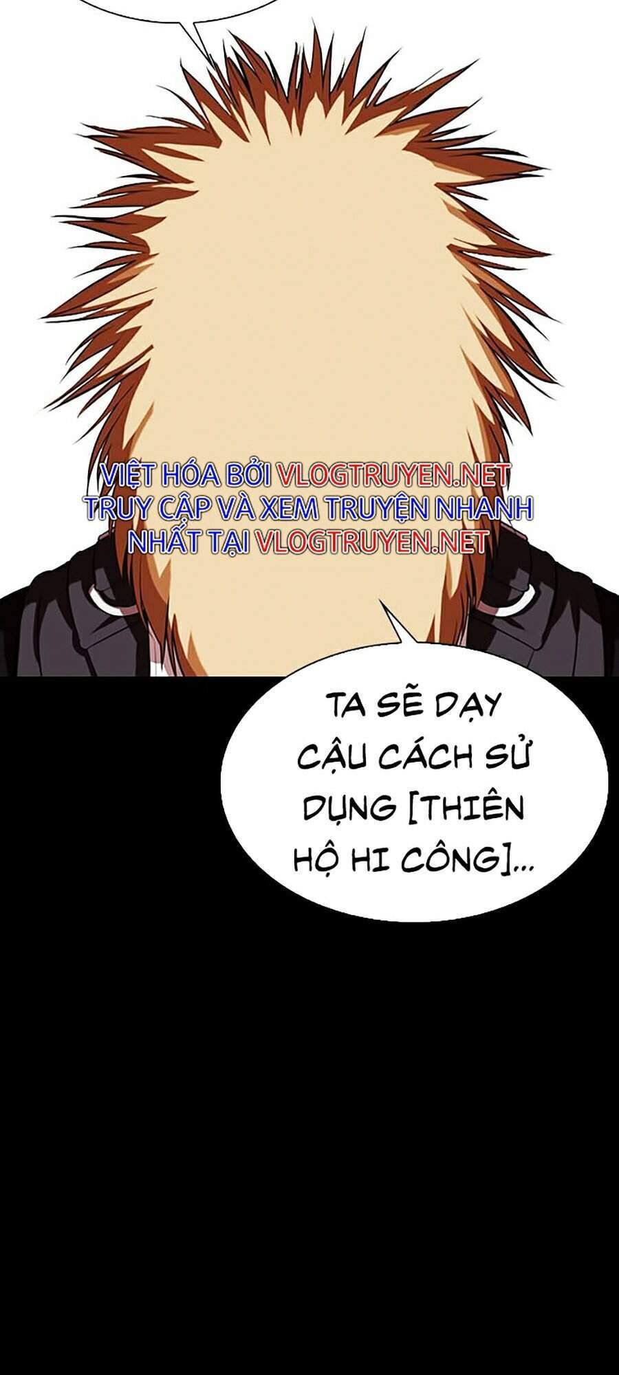 Lookism - Hoán Đổi Diệu Kỳ hoán đổi diệu kỳ - chapter 337 - Upload bởi truyensieuhay.com