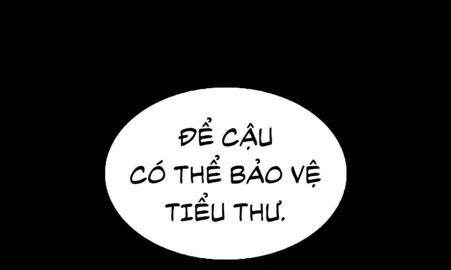 Lookism - Hoán Đổi Diệu Kỳ hoán đổi diệu kỳ - chapter 337 - Upload bởi truyensieuhay.com